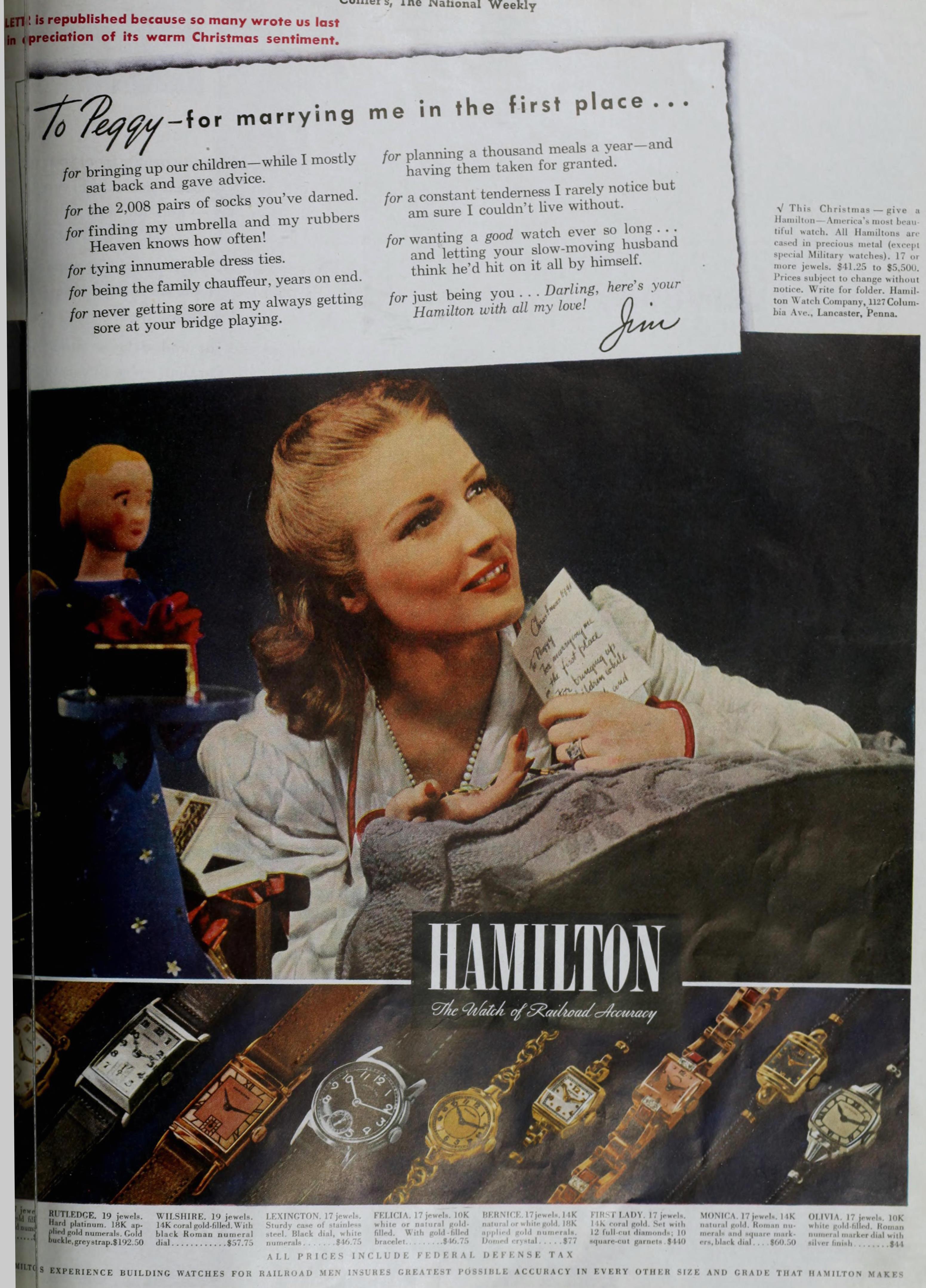 Hamilton 1941 11.jpg